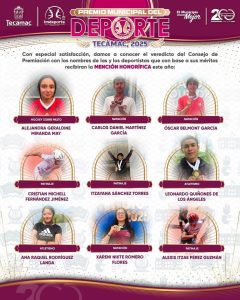 583770279_1215055423952394_6728975533907630837_n