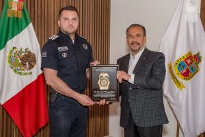 d38a8eee-521a-411f-a5b2-6e4dbe6940b0