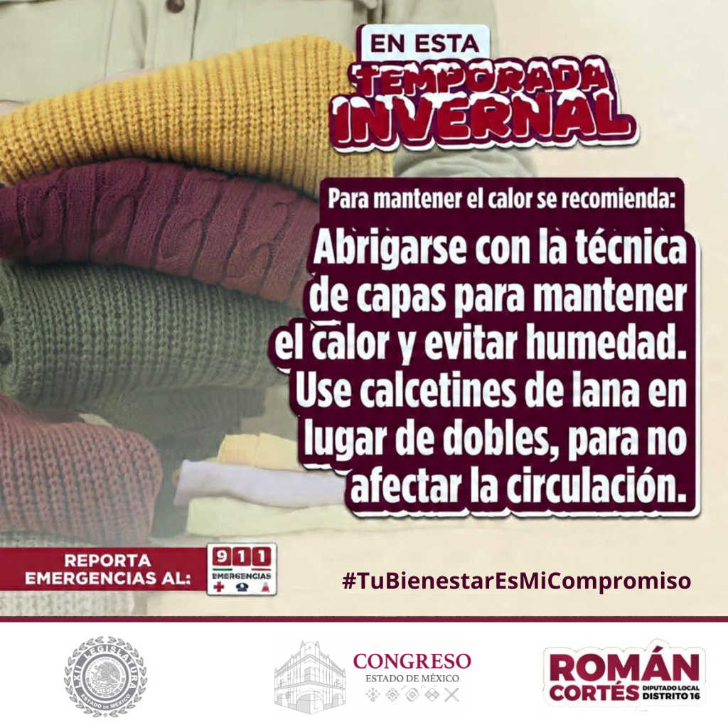 ¡El-futuro-se-juega-en-equipo_20260113_160321_0000.png