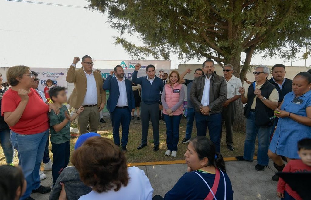 0f21f537-3227-4c4a-b81e-5fc4813c505d