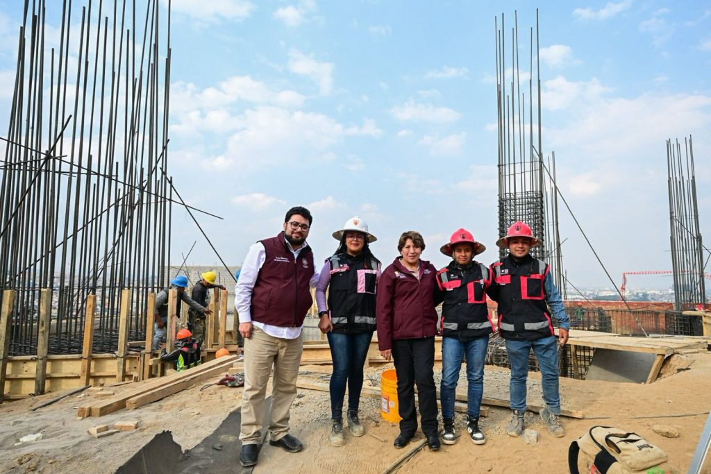 62f88e19-ca90-405a-87d6-ab79317cd2e0