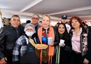 6cb02178-76b9-45e7-a051-36294f6774f4