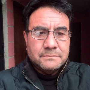 WhatsApp Image 2026-02-08 at 7.30.33 PM