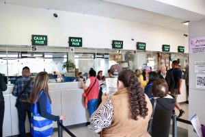 WhatsApp Image 2026-02-09 at 11.15.51 AM